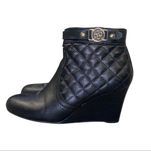 Liz Clairborne Women’s Size 8